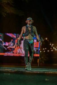 BIB: 
                            <button type="button" onclick="openModal(25155937)" class="btn btn-primary btn-sm float-right btn-popup" data-toggle="modal" data-target=".modal-high-quality">
                        <i class="fas fa-shopping-cart"></i> Add to Cart
                    </button>
                                            <button type="button" onclick="isThisMe(25155937, true)" class="btn btn-success btn-sm float-right btn-popup btn-isme hidden" data-toggle="tooltip" data-placement="bottom" title="นี่คือรูปของคุณใช่ไหม คลิกที่นี่เพื่อเอาเข้าอัลบั้ม">
                        <i class="fas fa-plus"></i> Add to album
                    </button>
                    <button type="button" onclick="isThisMe(25155937, false)" class="btn btn-warning btn-sm float-right btn-popup btn-isnotme hidden">
                        <i class="fas fa-ban"></i> Remove from album
                    </button>